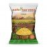 Safe Harvest Pesticide-Free Unpolished Chana Dal | Natural | No Artificial Flavours - 1kg