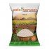 Safe Harvest Pesticide-Free Unpolished Urad Dal | Pure & Natural - 1kg