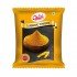 catch Turmeric Powder, 500g, Natural