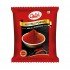 Catch Red Chilli Powder, 200g