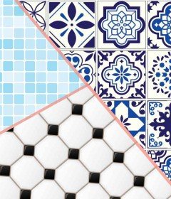 All  Ceramics and tiles products